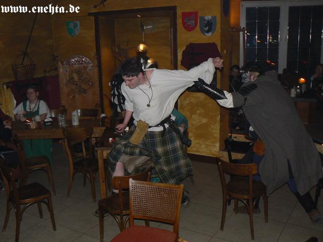 Taverne_Bochum_27.12.2007-068.jpg