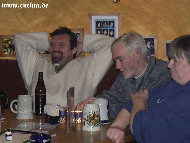 Taverne_Bochum_19.12.2007-079.jpg