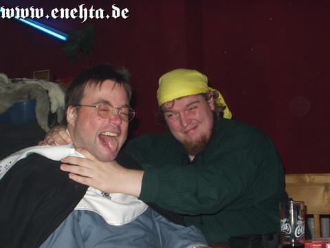 Taverne_Furchtbar_Siegen_01.12.2005-002.jpg
