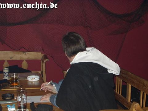 Taverne_Furchtbar_Siegen_01.12.2005-009.jpg