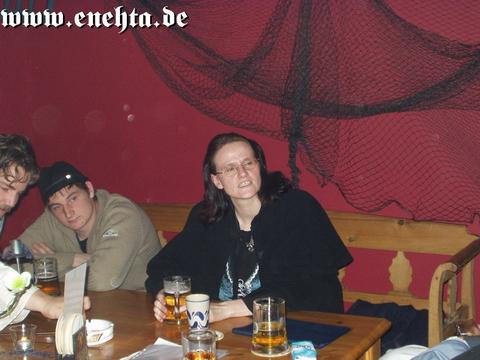 Taverne_Furchtbar_Siegen_01.12.2005-014.jpg