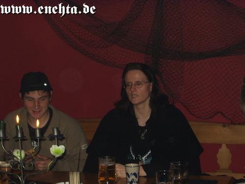 Taverne_Furchtbar_Siegen_01.12.2005-016.jpg