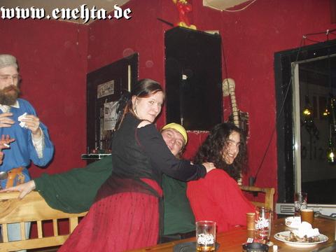 Taverne_Furchtbar_Siegen_01.12.2005-021.jpg