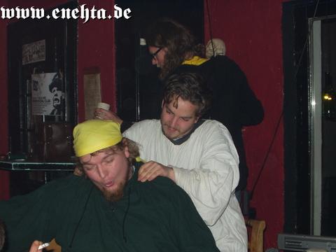 Taverne_Furchtbar_Siegen_01.12.2005-023.jpg