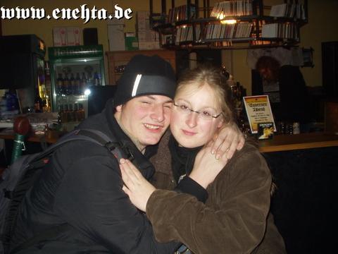 Taverne_Furchtbar_Siegen_01.12.2005-036.jpg