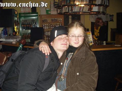 Taverne_Furchtbar_Siegen_01.12.2005-037.jpg