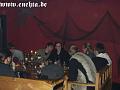 Taverne_Furchtbar_Siegen_01.12.2005-015