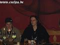 Taverne_Furchtbar_Siegen_01.12.2005-016