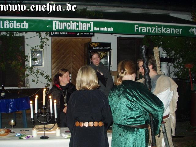 Taverne_Furchtbar_Siegen_06.10.2005-002.jpg