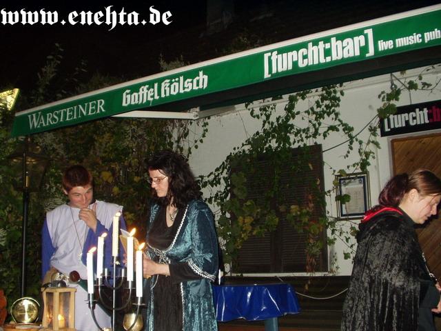 Taverne_Furchtbar_Siegen_06.10.2005-004.jpg