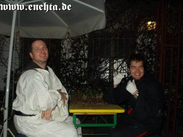 Taverne_Furchtbar_Siegen_06.10.2005-007.jpg