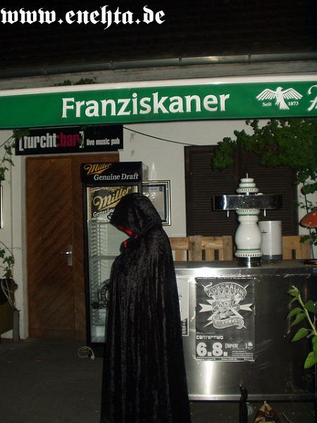 Taverne_Furchtbar_Siegen_06.10.2005-008.jpg