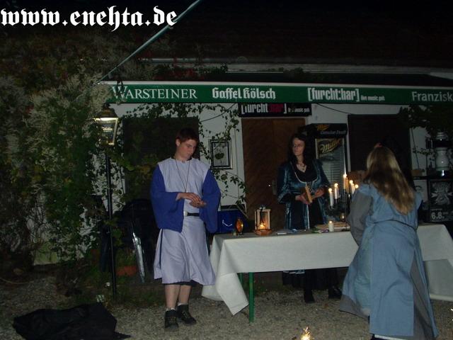 Taverne_Furchtbar_Siegen_06.10.2005-013.jpg