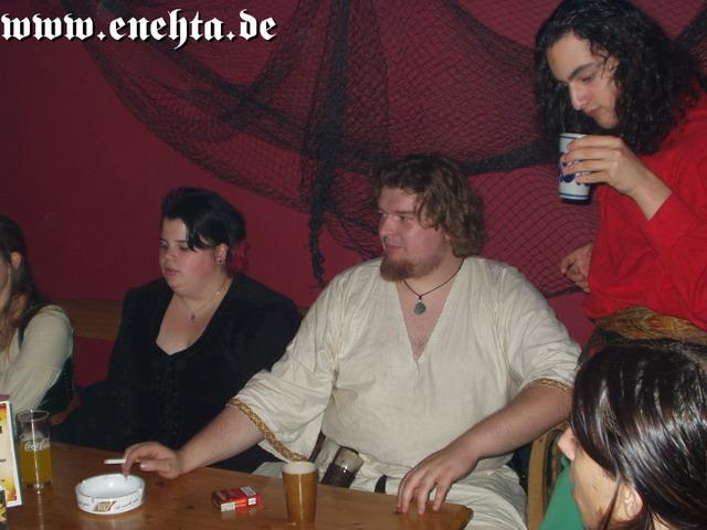 Taverne_Furchtbar_Siegen_06.10.2005-022.jpg