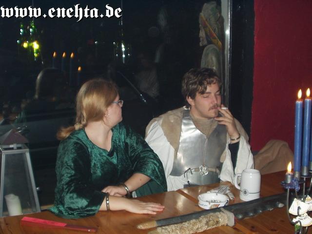 Taverne_Furchtbar_Siegen_06.10.2005-024.jpg