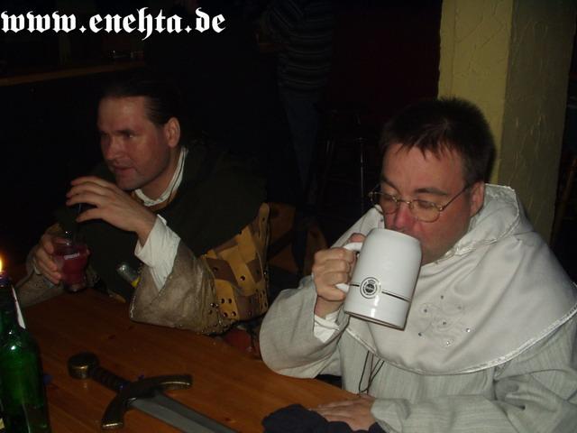 Taverne_Furchtbar_Siegen_06.10.2005-026.jpg