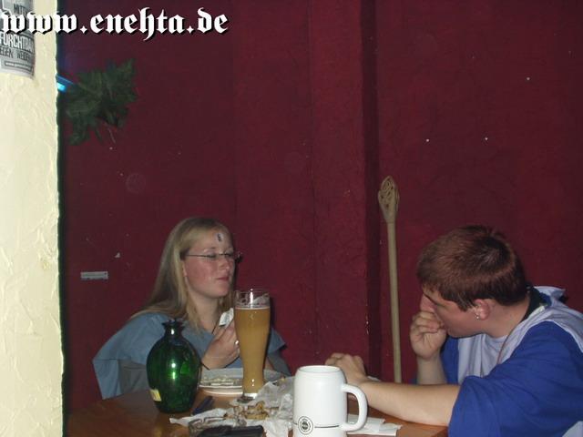 Taverne_Furchtbar_Siegen_06.10.2005-027.jpg