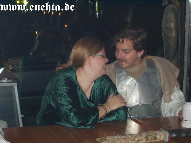 Taverne_Furchtbar_Siegen_06.10.2005-030.jpg