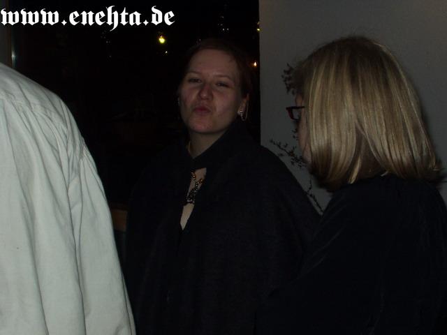 Taverne_Furchtbar_Siegen_06.10.2005-055.jpg