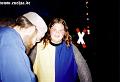 Taverne_Furchtbar_08.07.2005_0008