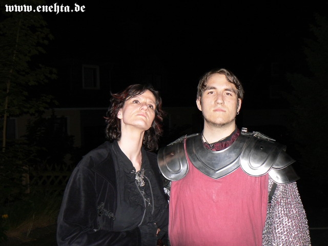 Taverne_Siegen_16.05.2008-011"