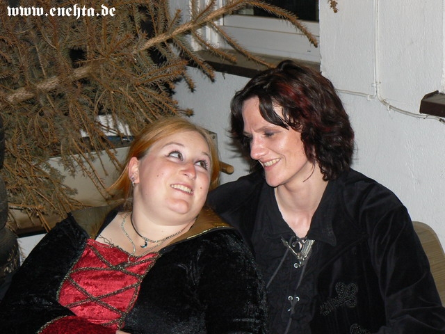 Taverne_Siegen_16.05.2008-012"