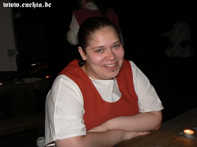 Taverne_Siegen_16.05.2008-013"