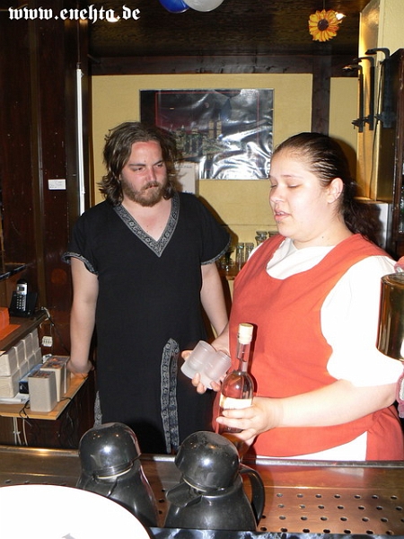 Taverne_Siegen_16.05.2008-024"