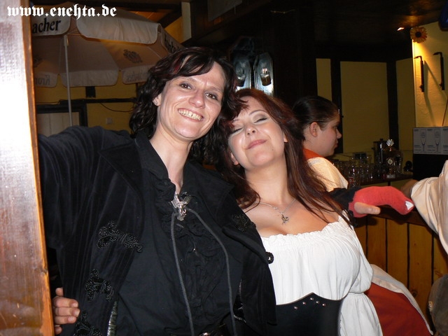 Taverne_Siegen_16.05.2008-028"