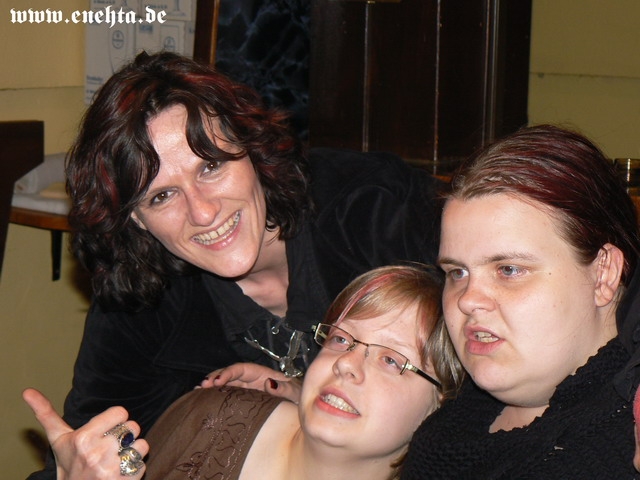 Taverne_Siegen_16.05.2008-034"