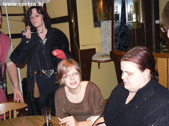 Taverne_Siegen_16.05.2008-035"