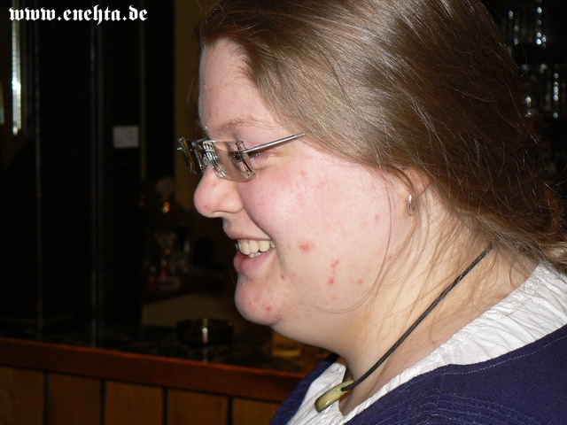 Taverne_Siegen_16.05.2008-039"