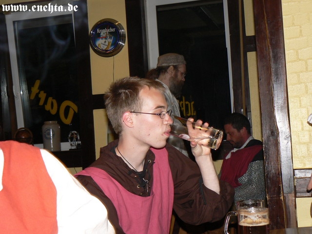 Taverne_Siegen_16.05.2008-063"