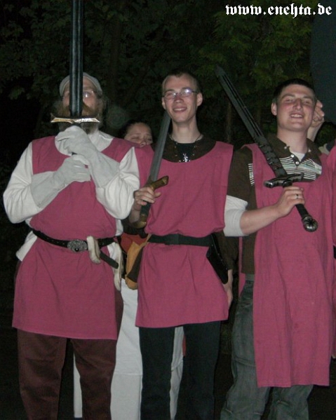 Taverne_Siegen_16.05.2008-Tine-2.jpg"