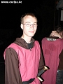 Taverne_Siegen_16.05.2008-002