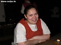 Taverne_Siegen_16.05.2008-013