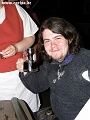 Taverne_Siegen_16.05.2008-018