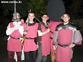 Taverne_Siegen_16.05.2008-019