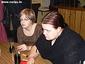 Taverne_Siegen_16.05.2008-037