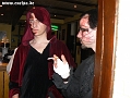 Taverne_Siegen_16.05.2008-038