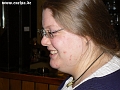 Taverne_Siegen_16.05.2008-039