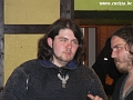 Taverne_Siegen_16.05.2008-040