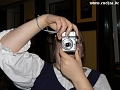 Taverne_Siegen_16.05.2008-041