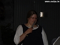 Taverne_Siegen_16.05.2008-044
