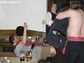 Taverne_Siegen_16.05.2008-047