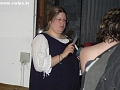 Taverne_Siegen_16.05.2008-048
