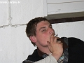 Taverne_Siegen_16.05.2008-049