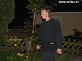 Taverne_Siegen_16.05.2008-053