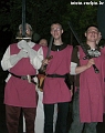 Taverne_Siegen_16.05.2008-Tine-2.jpg