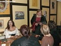 Taverne_Siegen_16.05.2008-tine-1.jpg